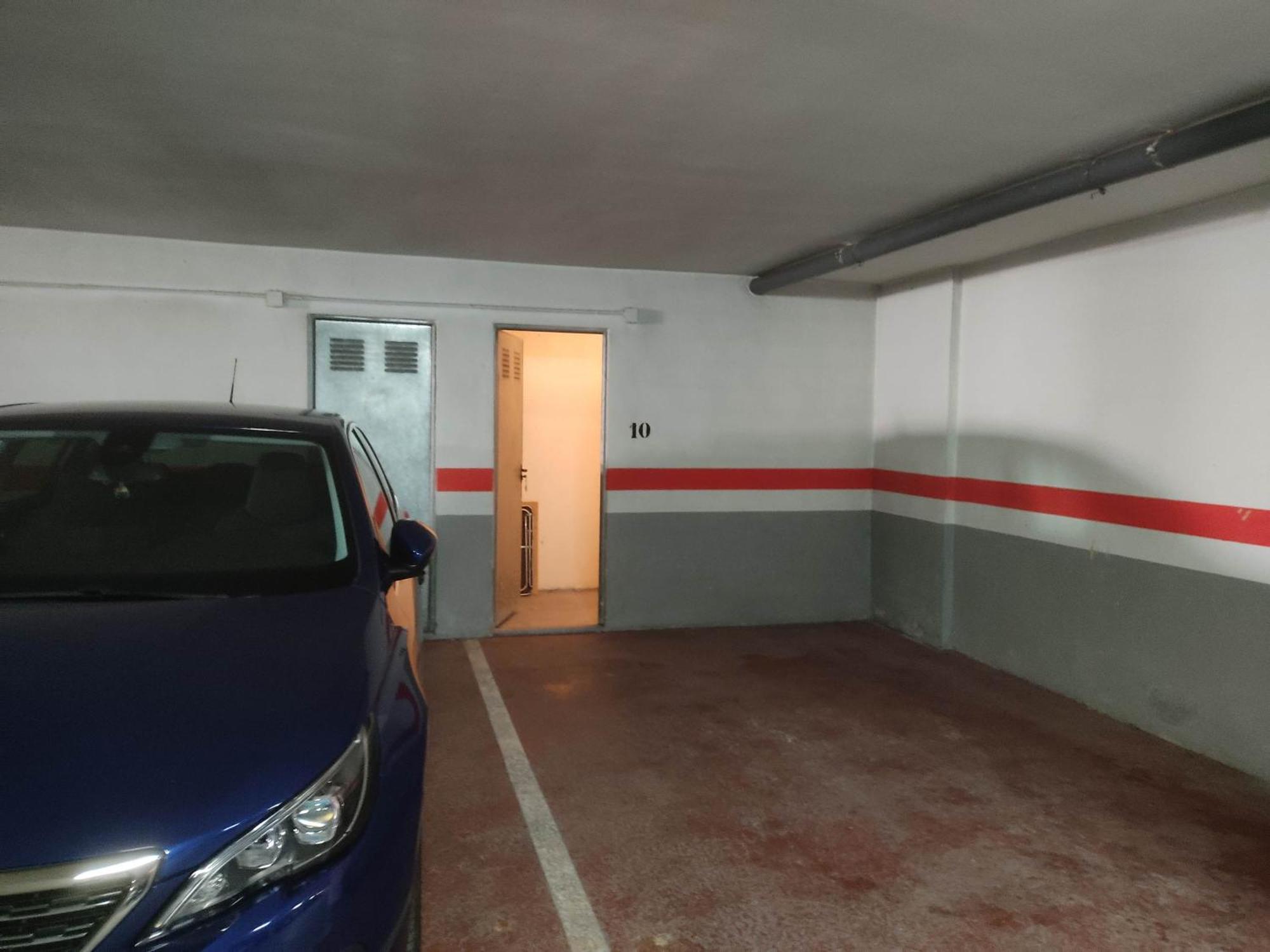 Apartamento Practico Y Con Vistas Al Mar Valencia Exterior foto